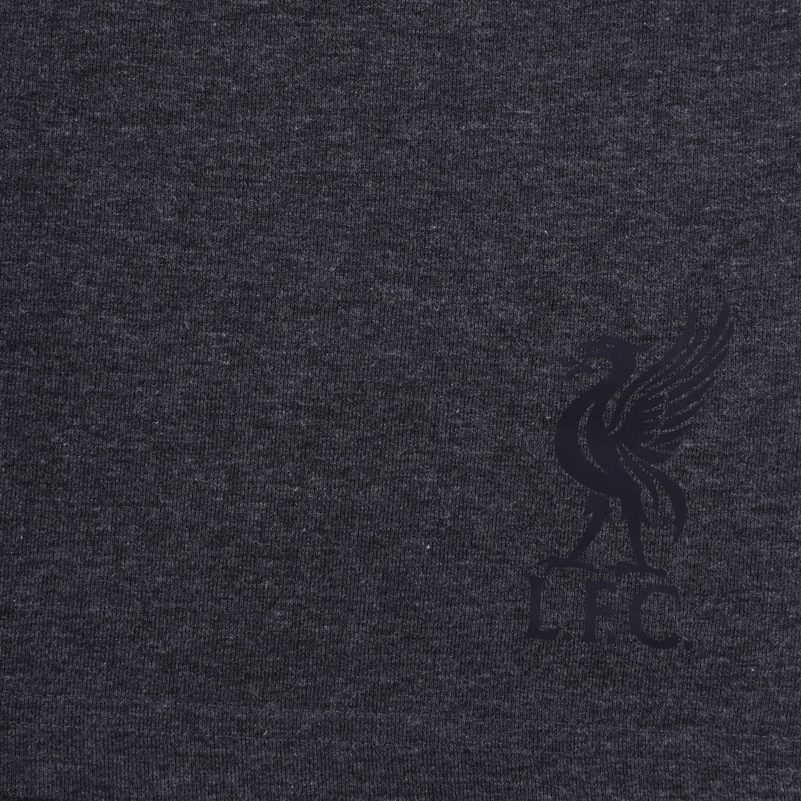 Liverpool FC Mens Pyjamas Short Loungewear OFFICIAL Football Gift