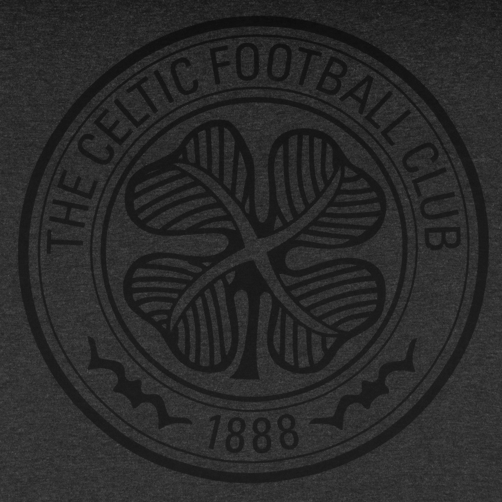 Celtic FC Mens Pyjamas Short Loungewear OFFICIAL Football Gift