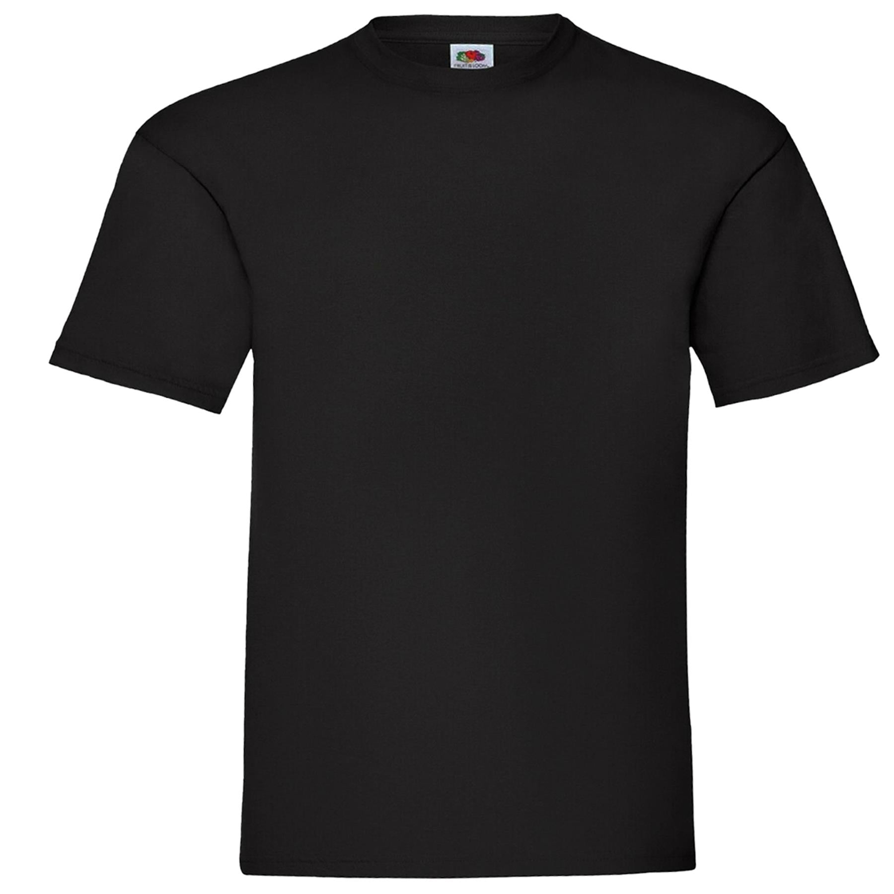 Enzo Mens Loungwear Set Short Sleeve T-Shirt Lounge Shorts Pyjama Suit S-2XL