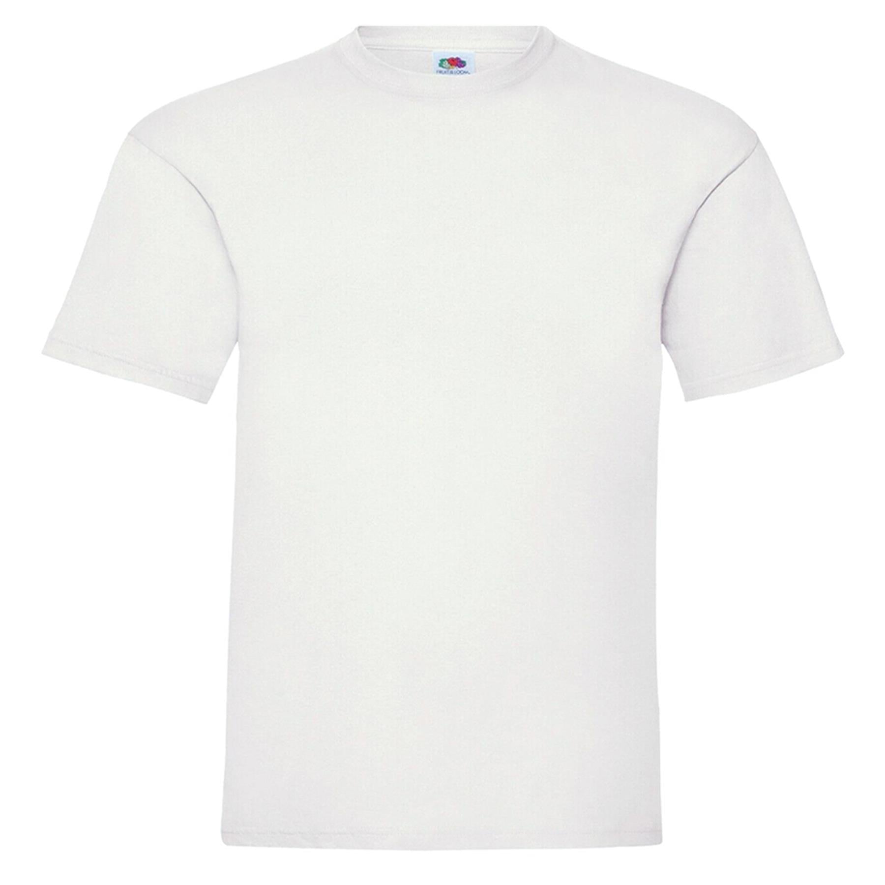 Enzo Mens Loungwear Set Short Sleeve T-Shirt Lounge Shorts Pyjama Suit S-2XL