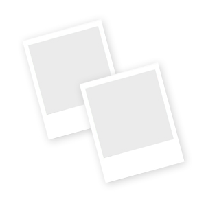 Arsenal FC Mens Pyjamas Long Premium Set OFFICIAL Football Gift