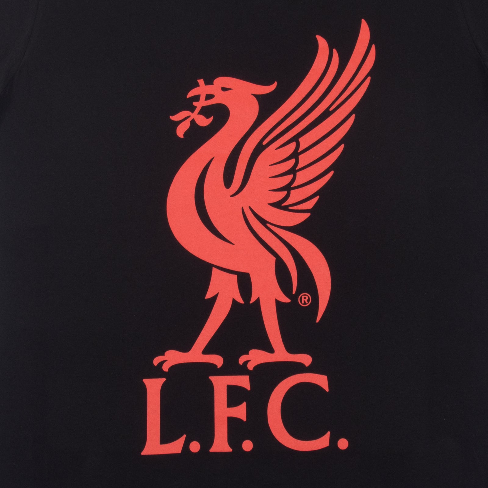 Liverpool FC Mens Pyjamas Short Loungewear OFFICIAL Football Gift