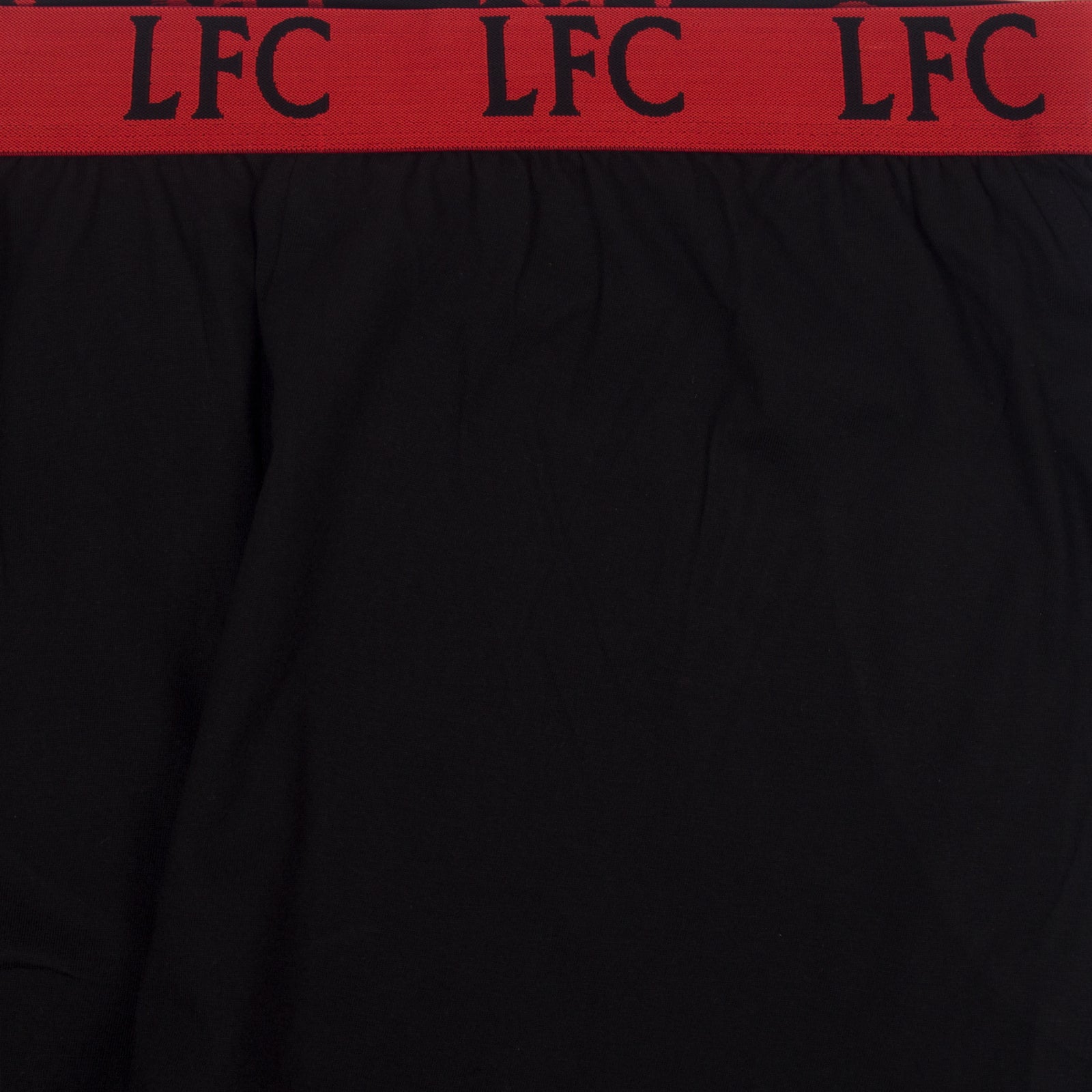 Liverpool FC Mens Pyjamas Short Loungewear OFFICIAL Football Gift