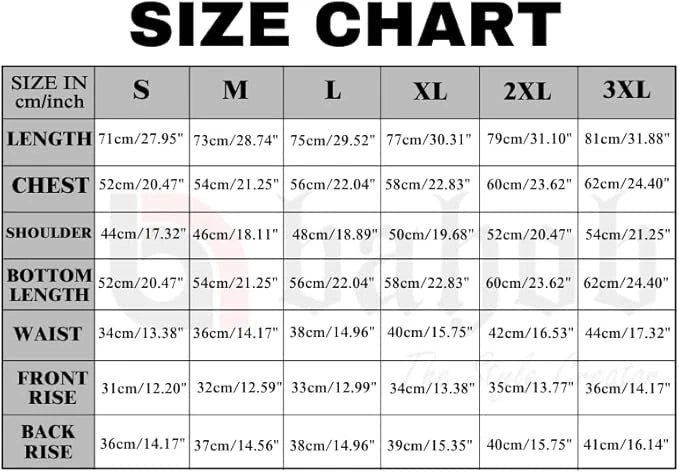 1-3PK Men's Short Pyjama Sets Men's Short PJs, Sleepwear Nightwear For Men