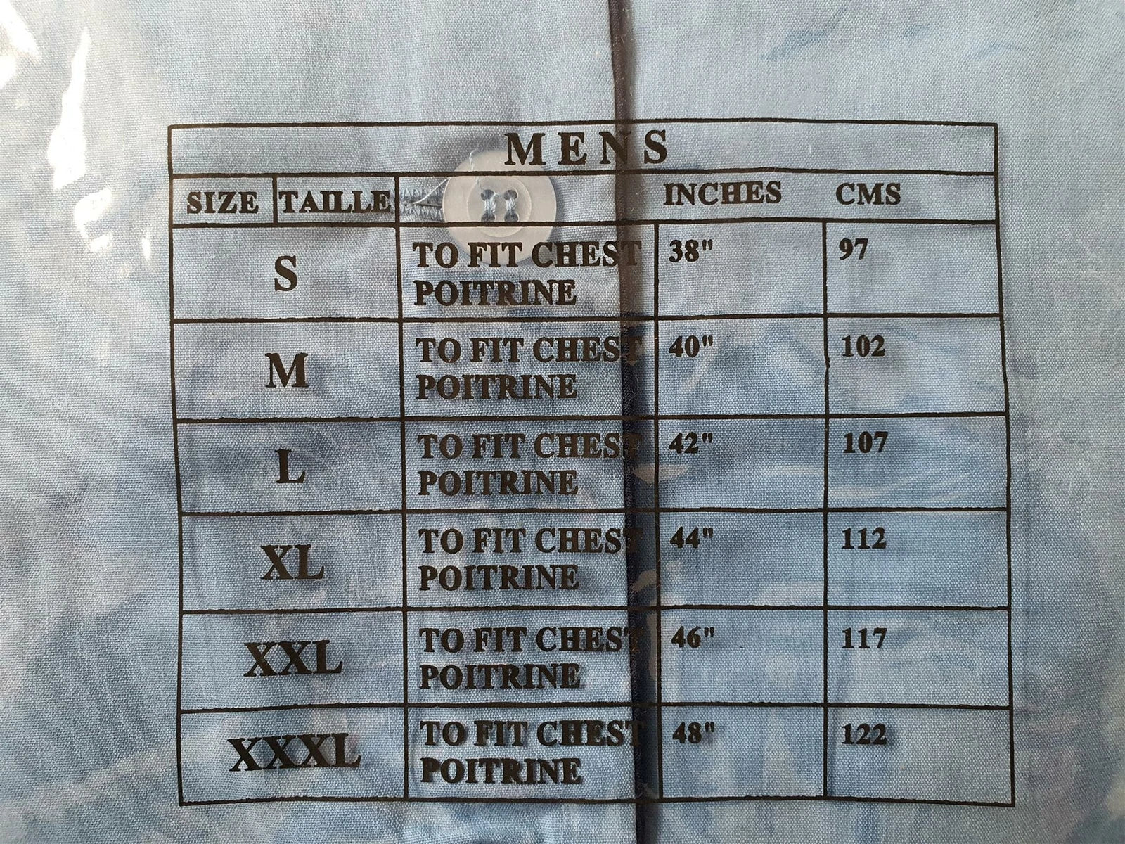 Harvey James Mens Pyjama Suit - R227