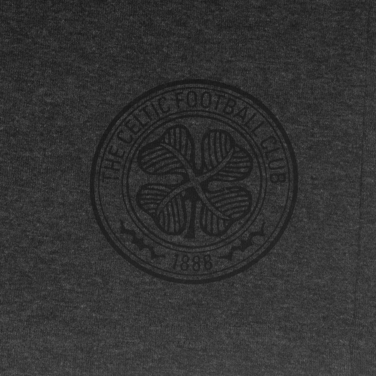 Celtic FC Mens Pyjamas Short Loungewear OFFICIAL Football Gift