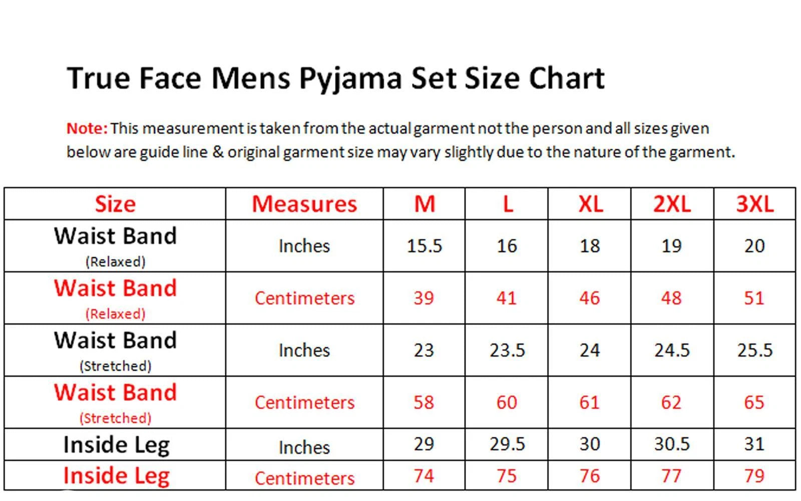 2 Pack Mens Pyjama Bottoms Cotton Check Woven Nightwear Check Lounge Pants