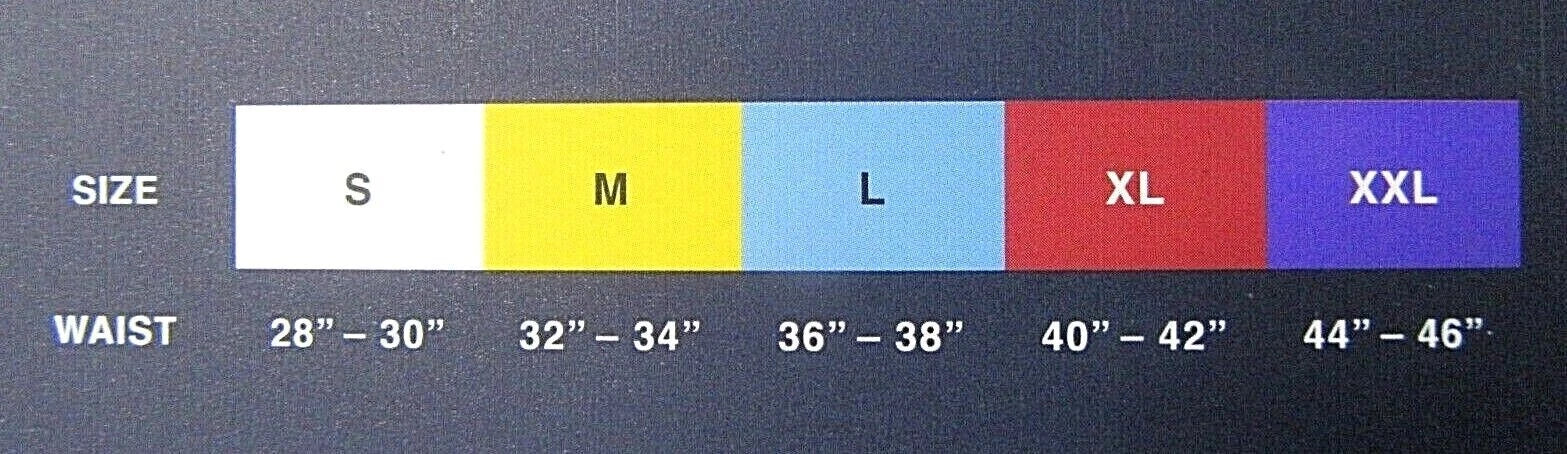 GAP Men's Lounge Pajama Set - Choose Blue or Gray