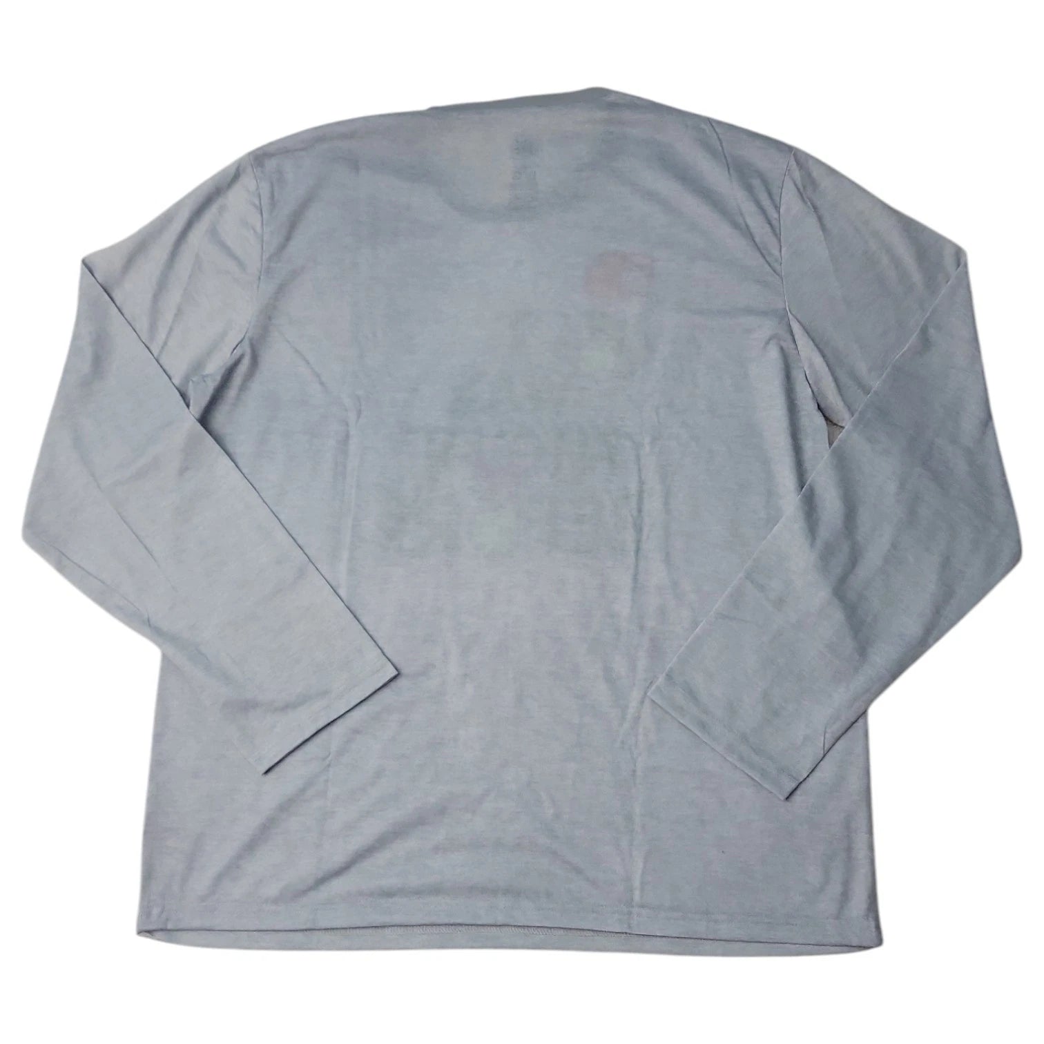 Grinch Family Sleep Men's Cozy Velour 2-Piece Pajama Set