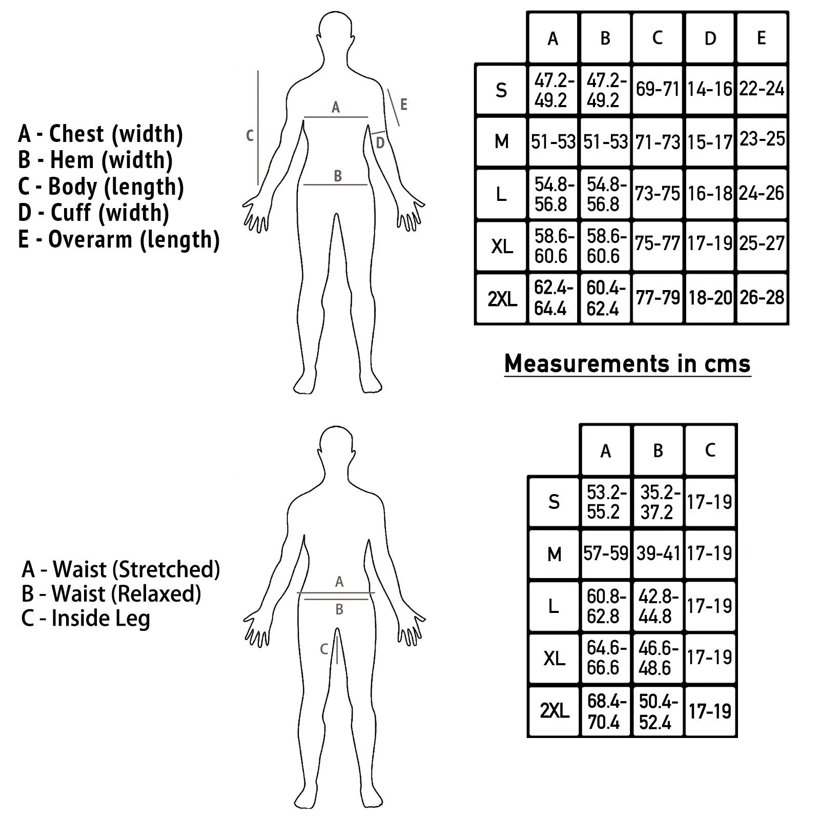 Liverpool FC Mens Pyjamas Short Loungewear OFFICIAL Football Gift