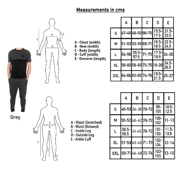 Chelsea Mens Pyjamas Long Premium Set OFFICIAL Football Gift