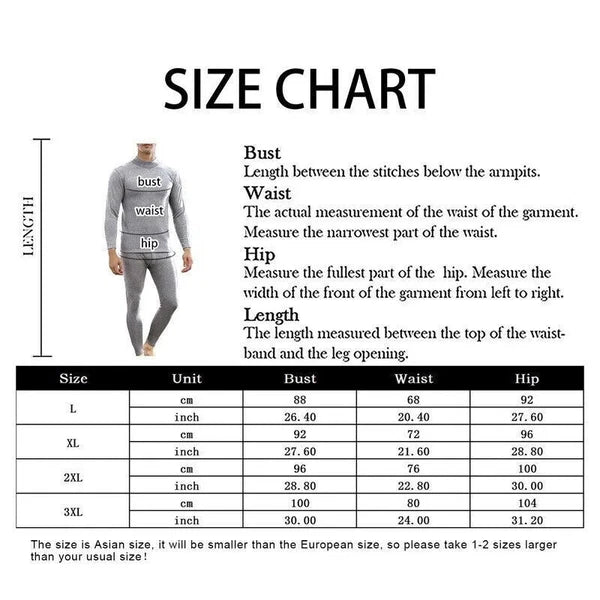 2023 Men's winter thick coral velvet pajamas, pants, long sleeves, two-piece set