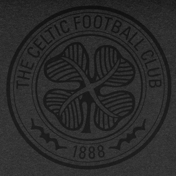 Celtic FC Mens Pyjamas Short Loungewear OFFICIAL Football Gift