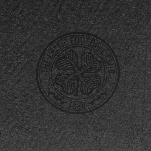 Celtic FC Mens Pyjamas Short Loungewear OFFICIAL Football Gift