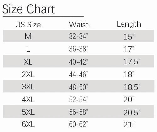 2 pack Men’s Jersey, Elastic Waistband w. Pocket, Button Fly, Pajama Sleep Short