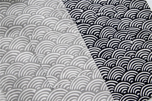 Chinese Japanese Oriental Mens Martial Kungfu Kimono Pyjamas Pajama