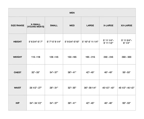 Grinch Family Sleep Men's Cozy Velour 2-Piece Pajama Set