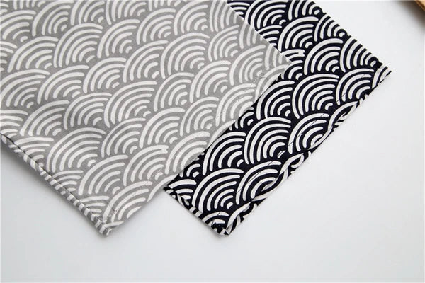 Chinese Japanese Oriental Mens Martial Kungfu Kimono Pyjamas Pajama