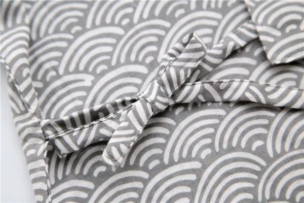 Chinese Japanese Oriental Mens Martial Kungfu Kimono Pyjamas Pajama