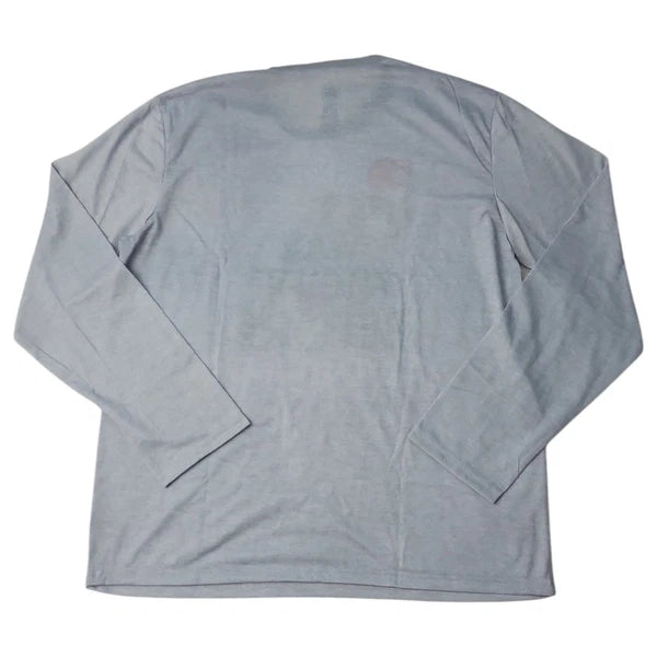 Grinch Family Sleep Men's Cozy Velour 2-Piece Pajama Set