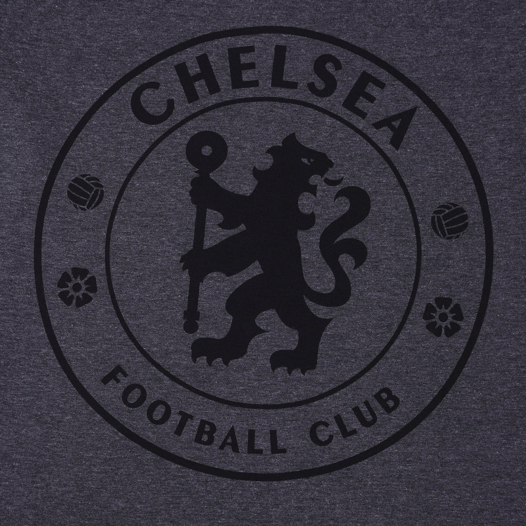 Chelsea Mens Pyjamas Short Loungewear OFFICIAL Football Gift