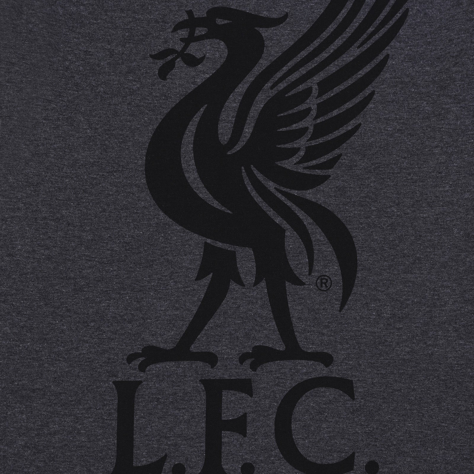 Liverpool FC Mens Pyjamas Short Loungewear OFFICIAL Football Gift