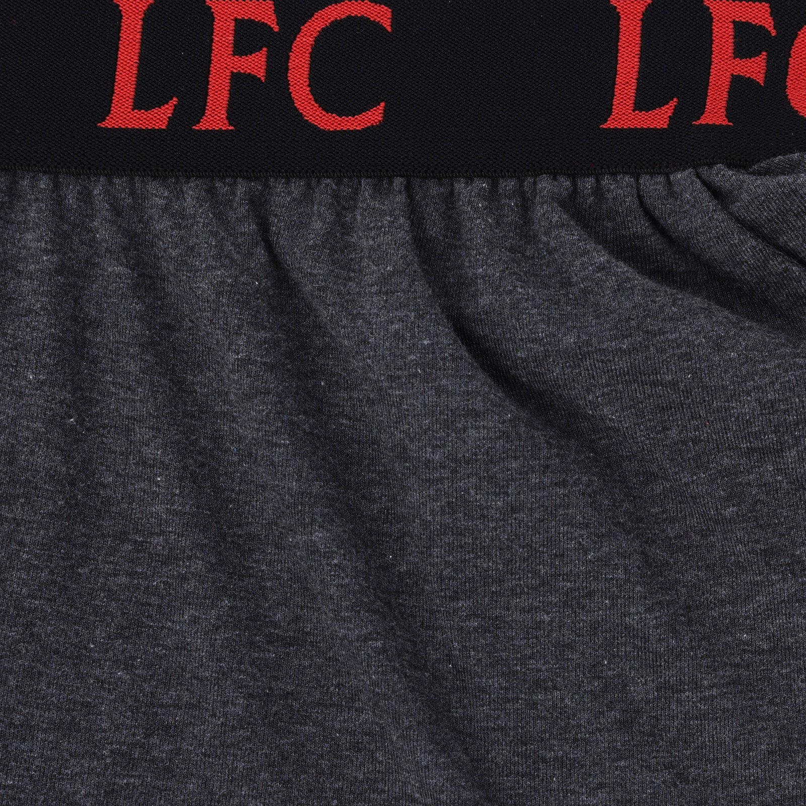 Liverpool FC Mens Pyjamas Short Loungewear OFFICIAL Football Gift