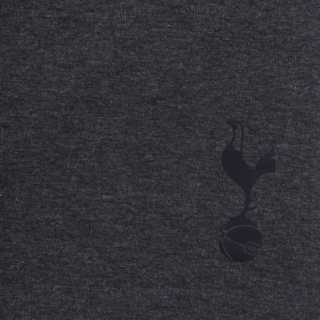 Tottenham Hotspur Mens Pyjamas Short Loungewear OFFICIAL Football Gift