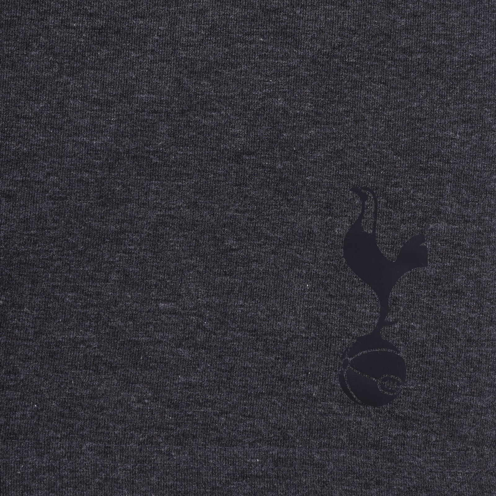 Tottenham Hotspur Mens Pyjamas Short Loungewear OFFICIAL Football Gift