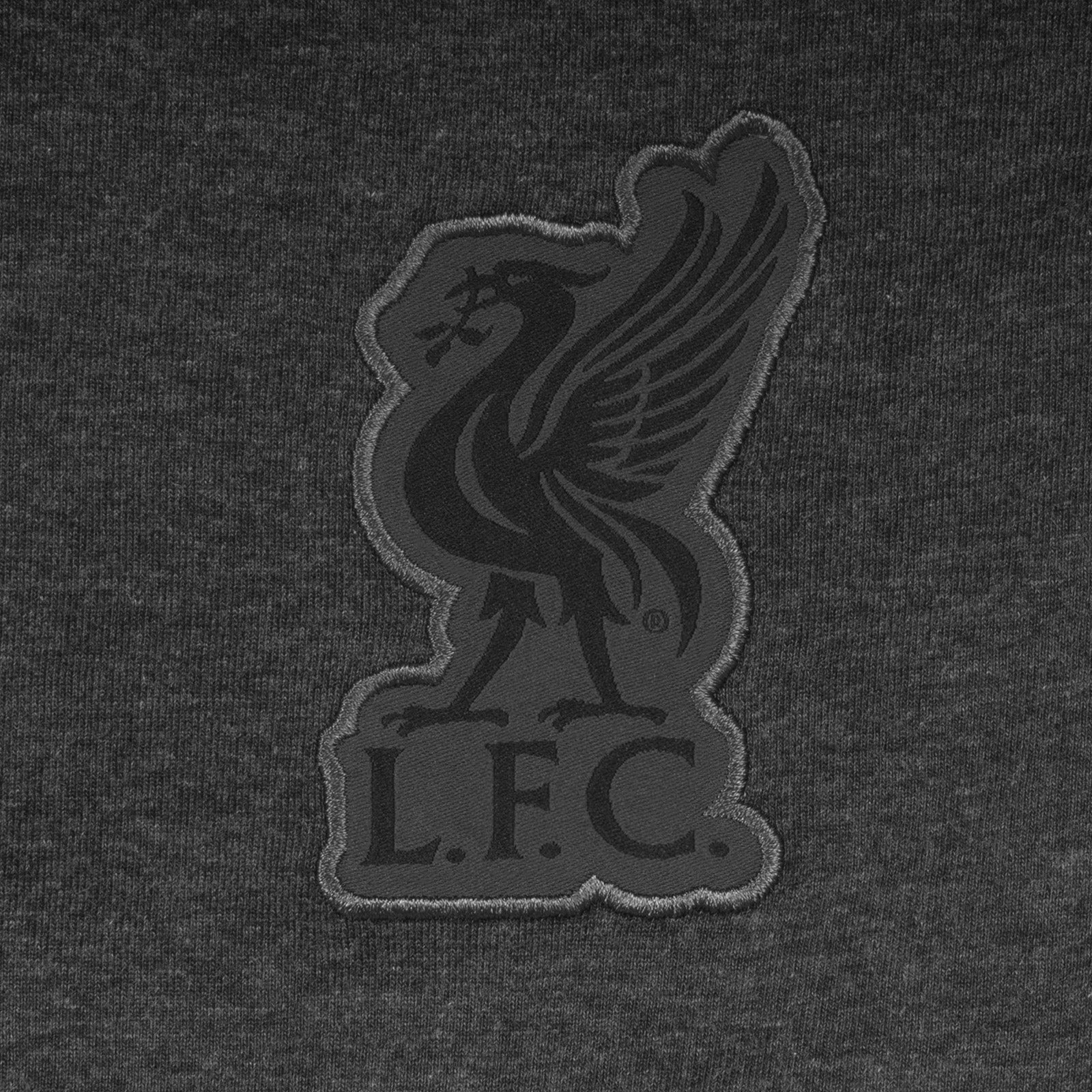 Liverpool FC Mens Pyjamas Long Premium Set OFFICIAL Football Gift