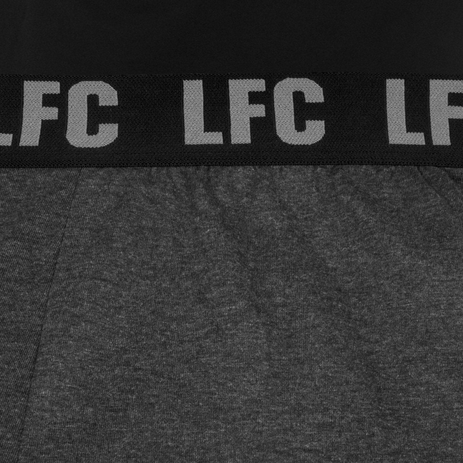 Liverpool FC Mens Pyjamas Long Premium Set OFFICIAL Football Gift