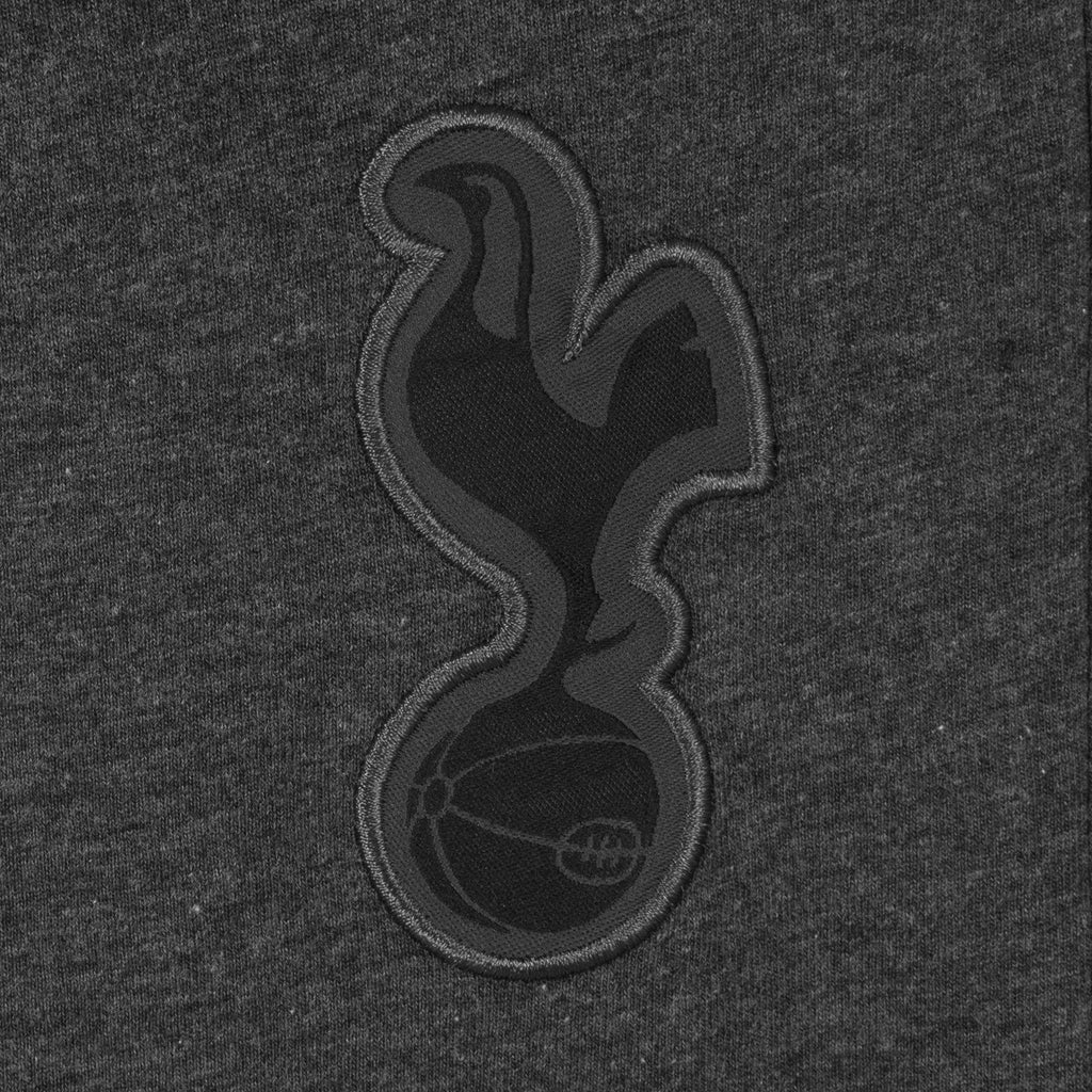 Tottenham Hotspur Mens Pyjamas Long Premium Set OFFICIAL Football Gift