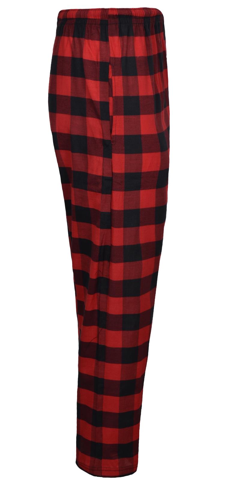 Mens Pyjamas Set Short Long Sleeve Two Piece TShirt Lounge Trouser PJ Nightwear