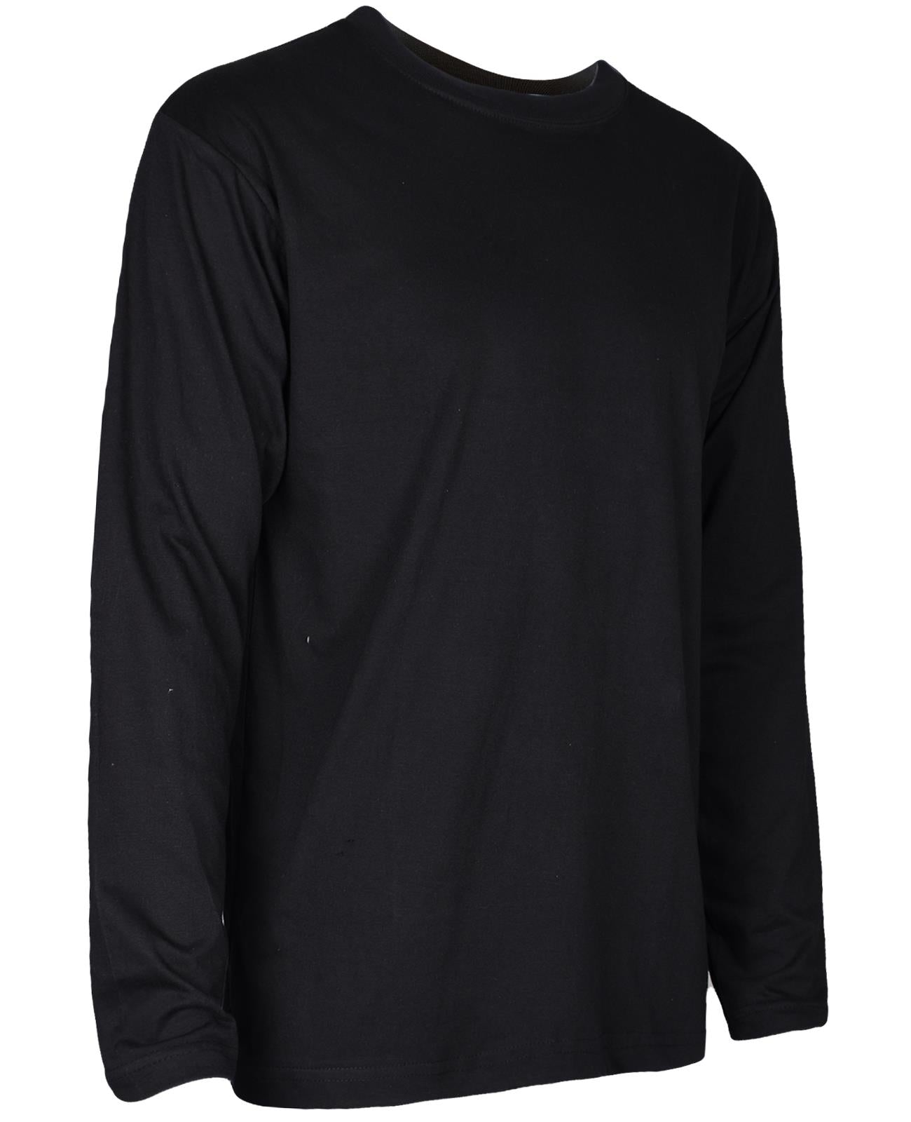Mens Pyjamas Set Short Long Sleeve Two Piece TShirt Lounge Trouser PJ Nightwear