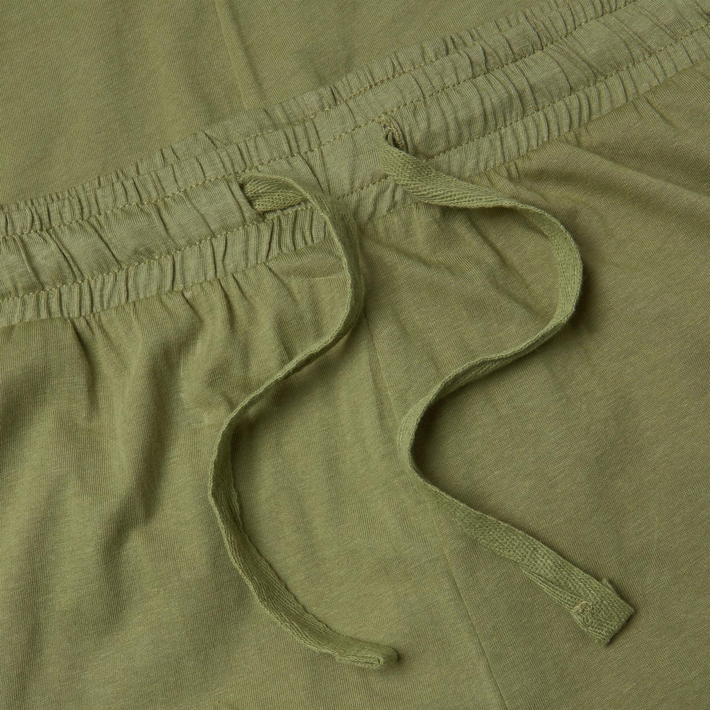 Mens Pyjamas Short Sleeve PJ'S  Loungewear Cotton Pockets REDUCED TO CLEAR!