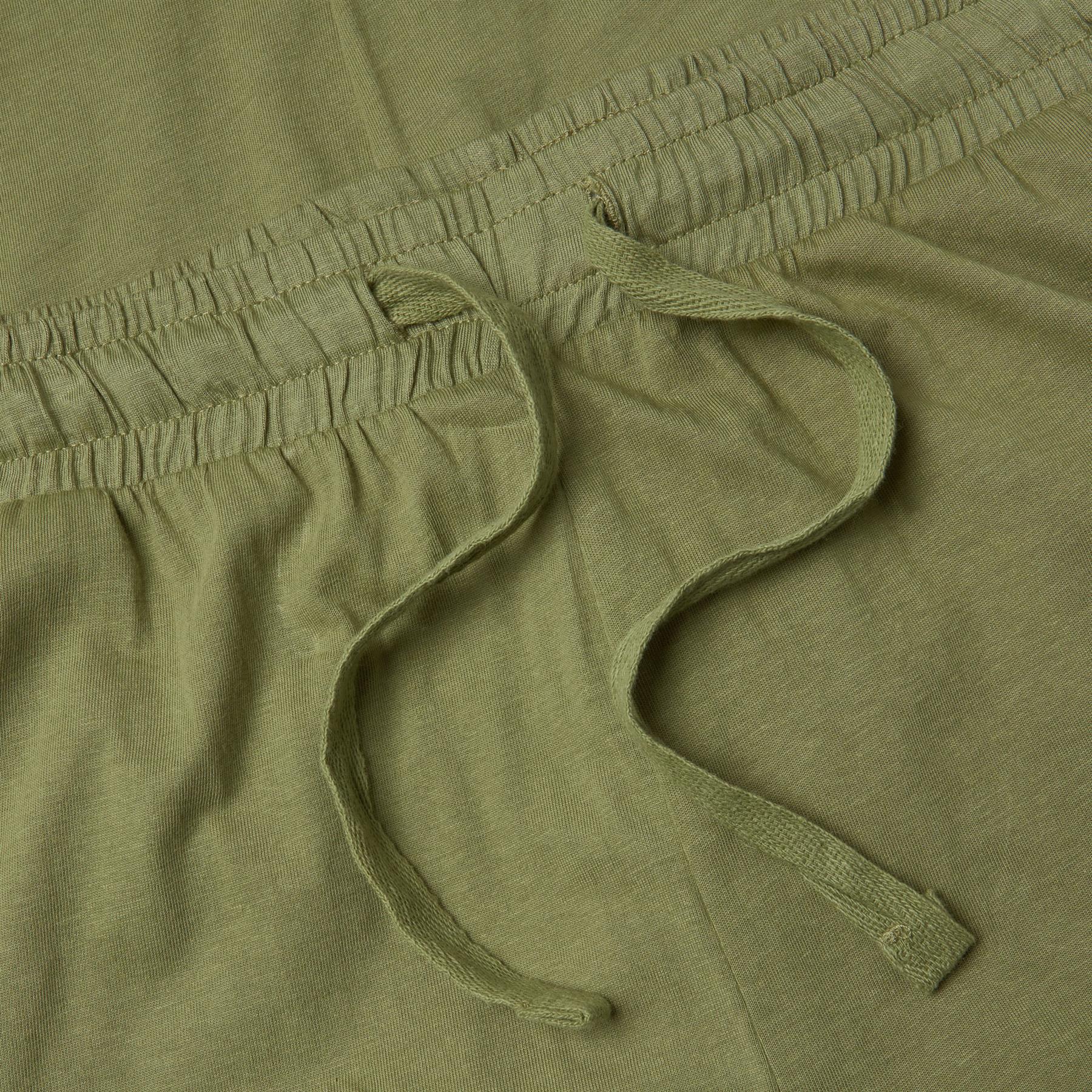 Mens Pyjamas Short Sleeve PJ'S  Loungewear Cotton Pockets REDUCED TO CLEAR!