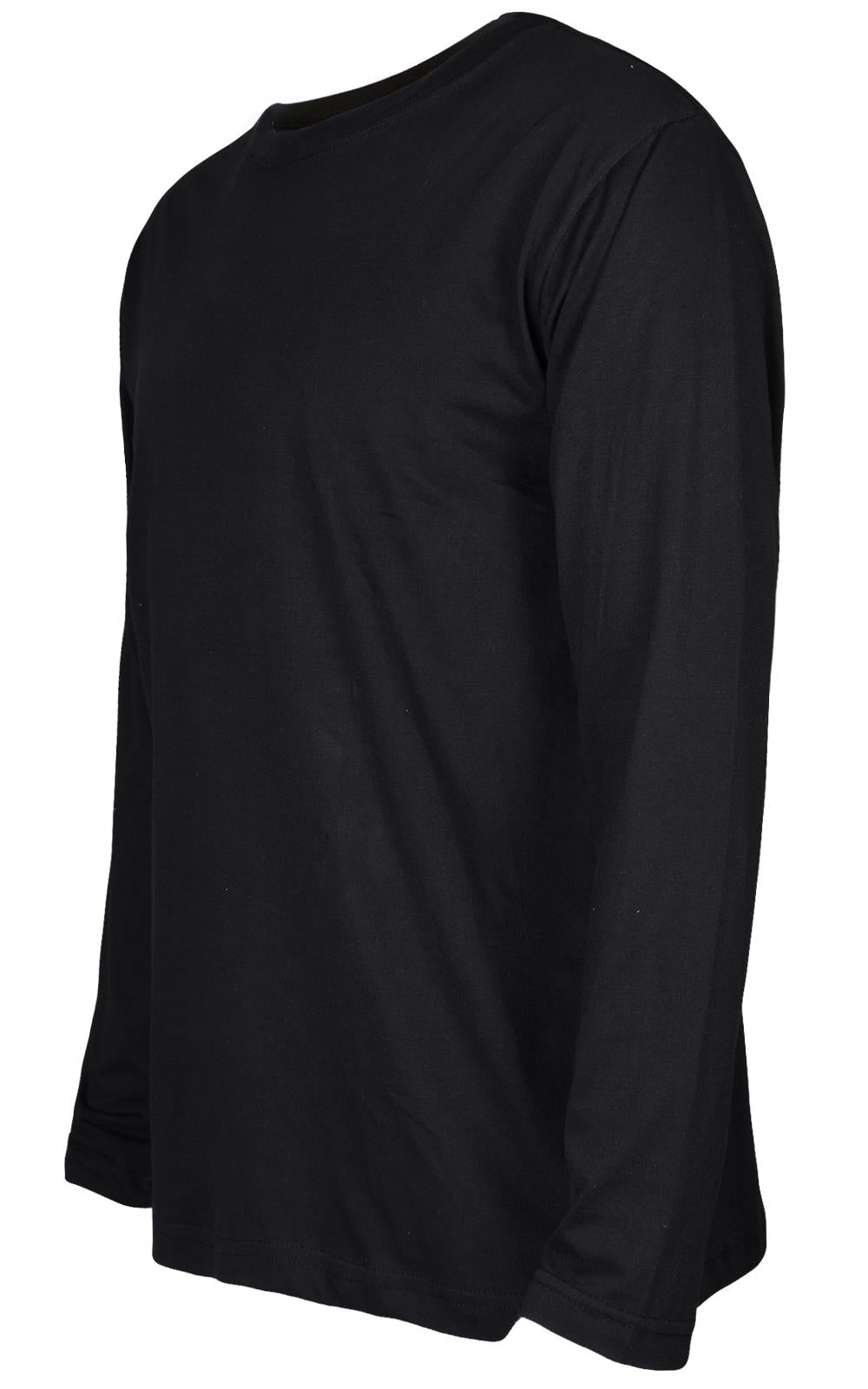 Mens Pyjamas Set Short Long Sleeve Two Piece TShirt Lounge Trouser PJ Nightwear