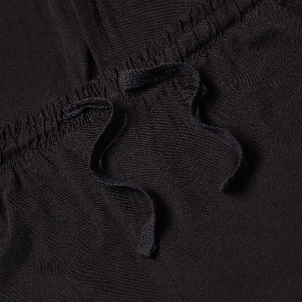 Mens Pyjamas Short Sleeve PJ'S  Loungewear Cotton Pockets REDUCED TO CLEAR!