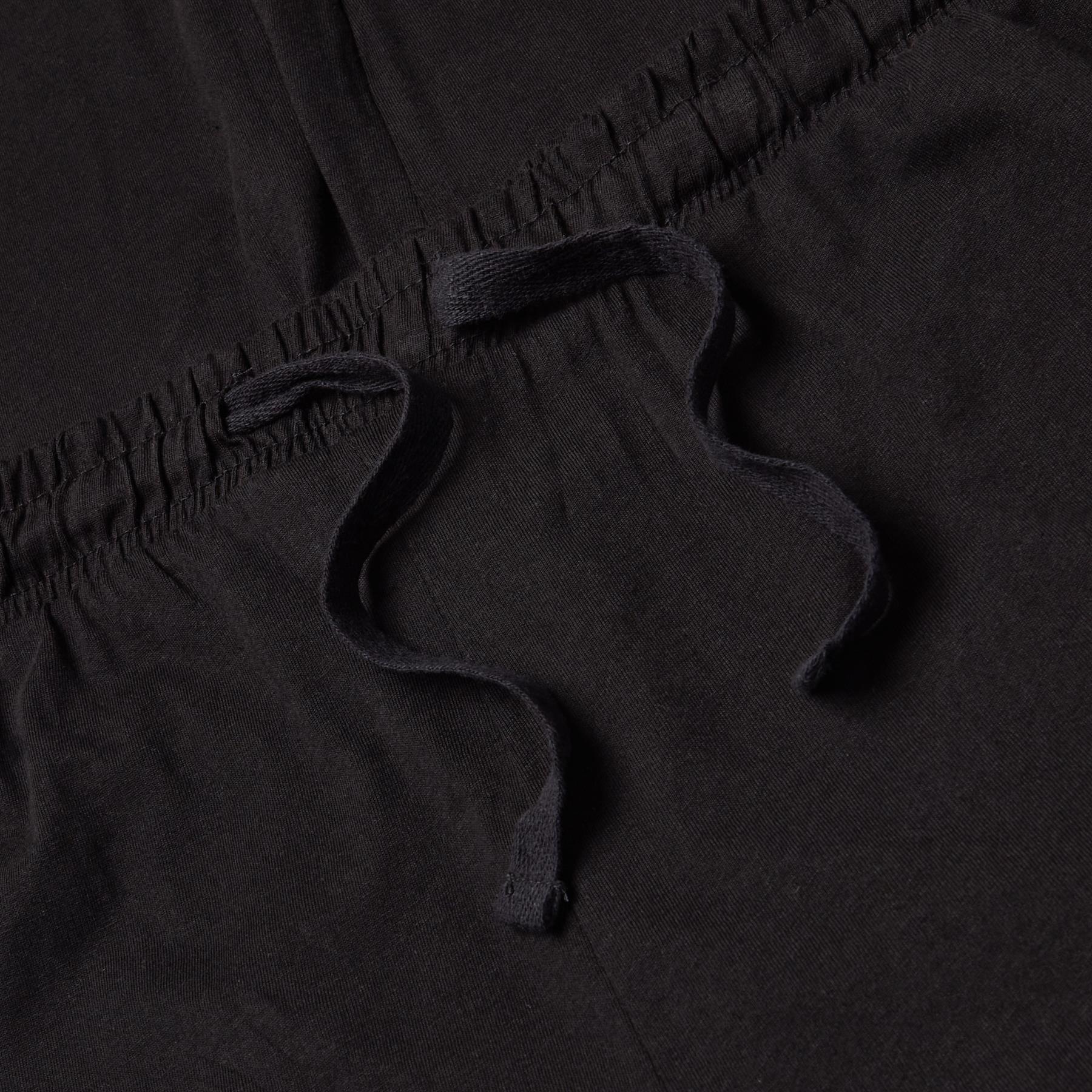 Mens Pyjamas Short Sleeve PJ'S  Loungewear Cotton Pockets REDUCED TO CLEAR!