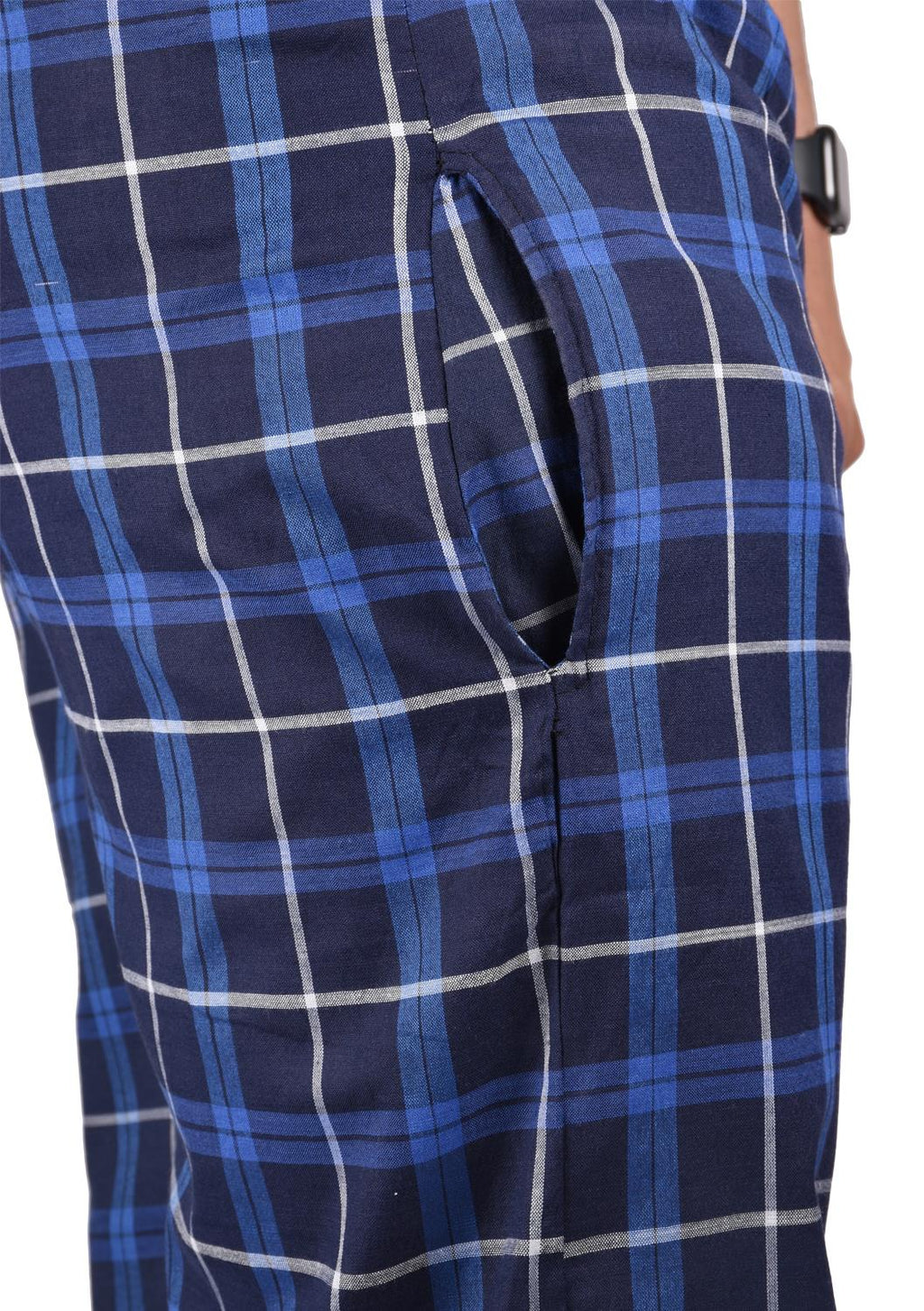 Mens Pyjamas Set Short Long Sleeve Two Piece TShirt Lounge Trouser PJ Nightwear