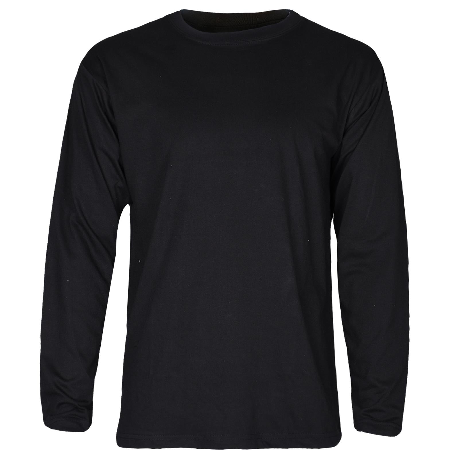 Mens Pyjamas Set Short Long Sleeve Two Piece TShirt Lounge Trouser PJ Nightwear