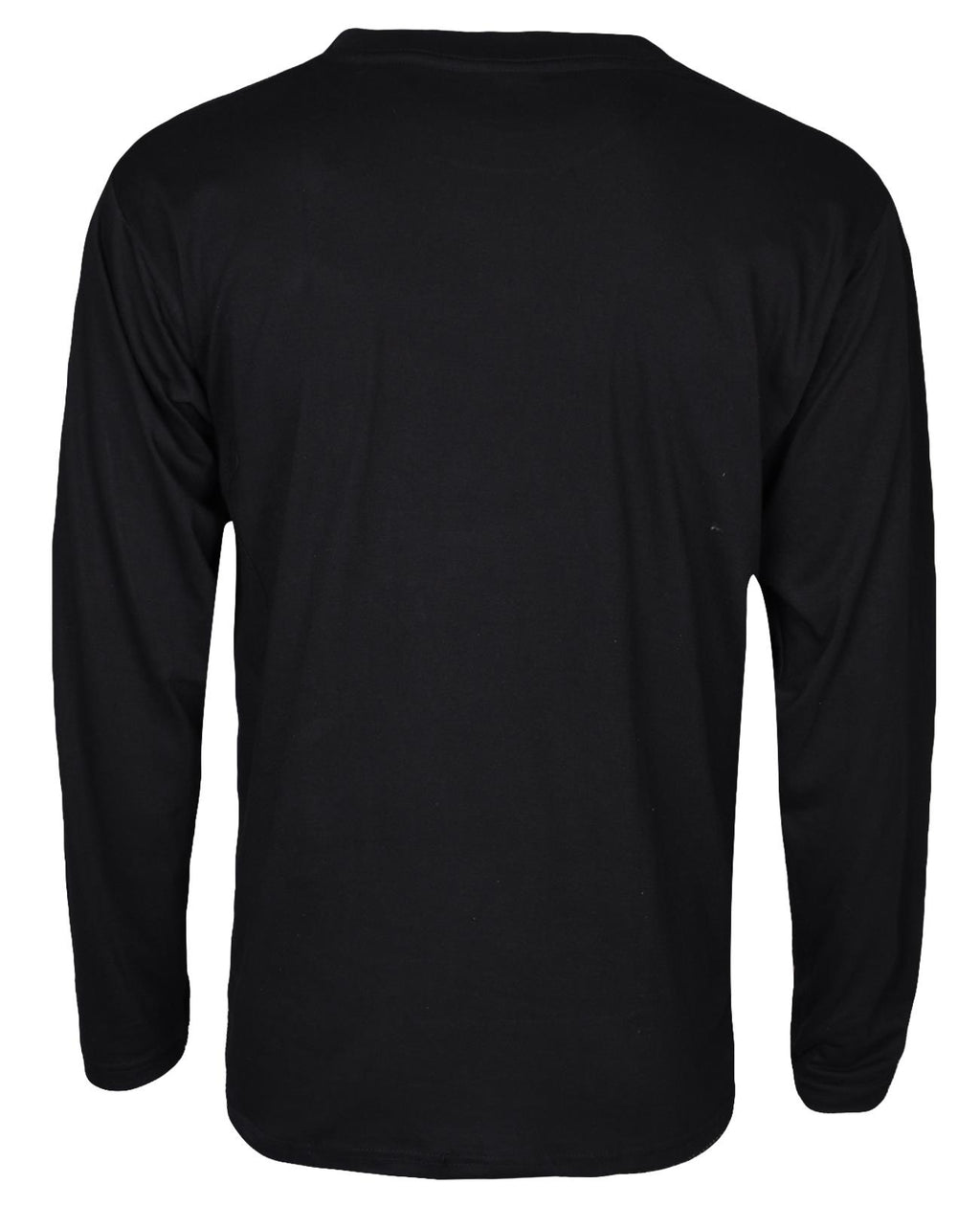Mens Pyjamas Set Short Long Sleeve Two Piece TShirt Lounge Trouser PJ Nightwear