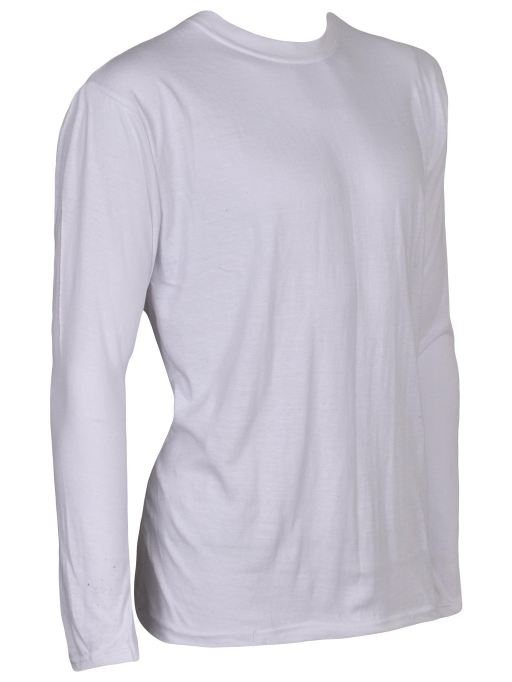 Mens Pyjamas Set Short Long Sleeve Two Piece TShirt Lounge Trouser PJ Nightwear