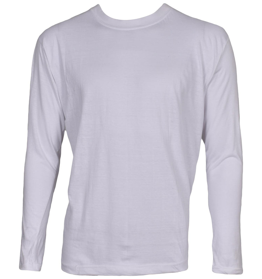 Mens Pyjamas Set Short Long Sleeve Two Piece TShirt Lounge Trouser PJ Nightwear
