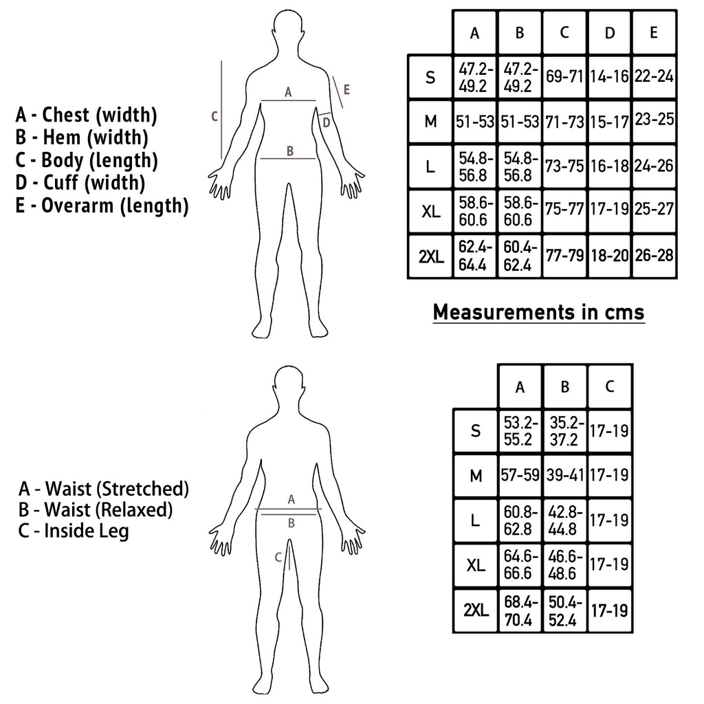 Tottenham Hotspur Mens Pyjamas Short Loungewear OFFICIAL Football Gift