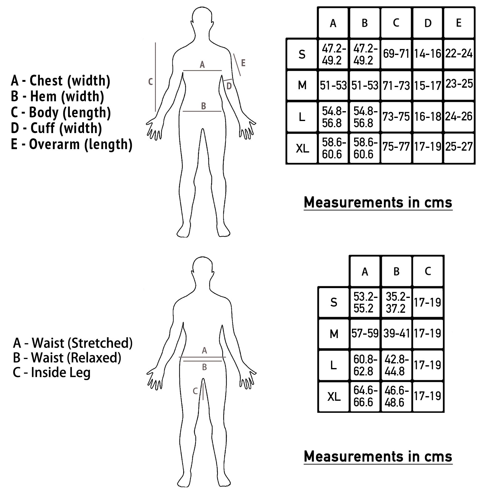 Tottenham Hotspur Mens Pyjamas Short Loungewear OFFICIAL Football Gift