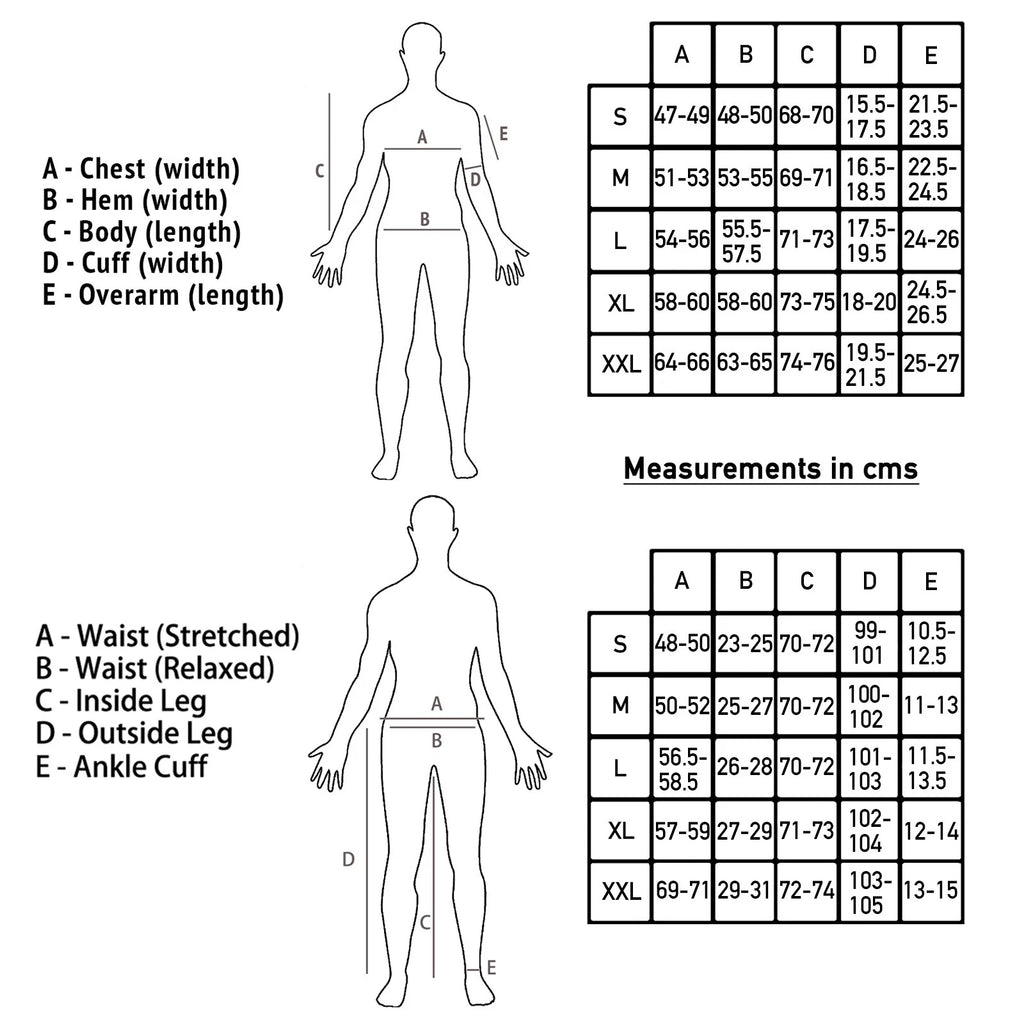 Tottenham Hotspur Mens Pyjamas Long Premium Set OFFICIAL Football Gift