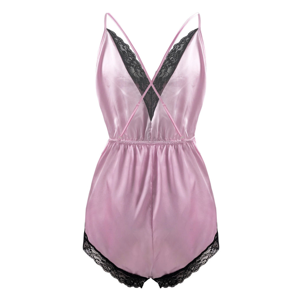 Mens Pajamas Loose Fit Nightgowns Round Neck Nightwear Saudi Sleepwear Arab Up
