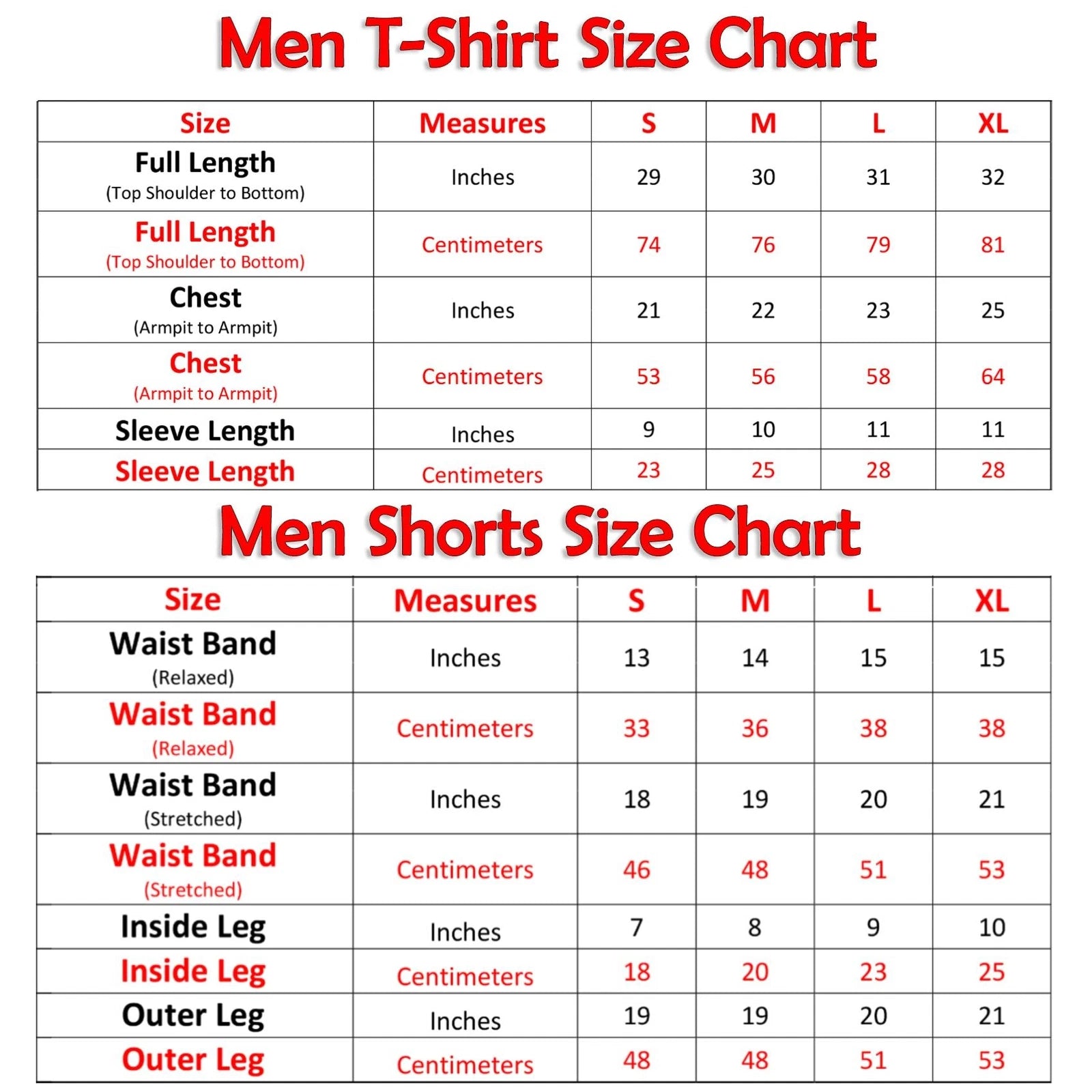 Mens Pyjamas Shorts Set Short Sleeve Nightwear Pjs Loungewear Cotton Size S-XL