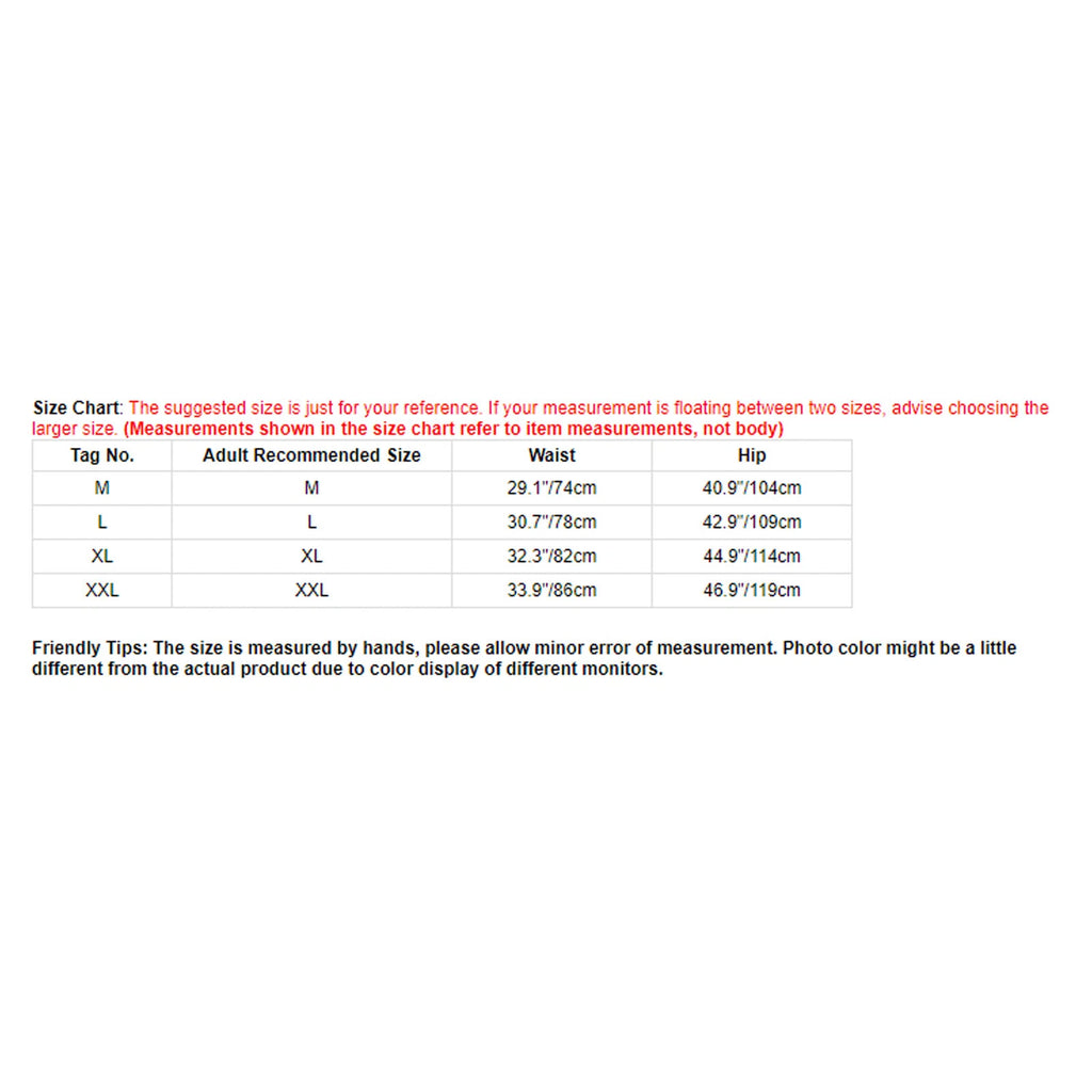 Mens Pajamas Loose Fit Nightgowns Round Neck Nightwear Saudi Sleepwear Arab Up